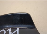  Антенна BMW 3 E90, E91, E92, E93 2005-2012 20415030 #2
