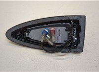  Антенна BMW 3 E90, E91, E92, E93 2005-2012 20415030 #3