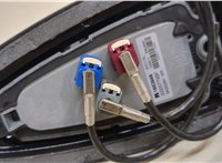  Антенна BMW 3 E90, E91, E92, E93 2005-2012 20415030 #4