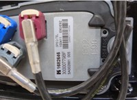  Антенна BMW 3 E90, E91, E92, E93 2005-2012 20415030 #5