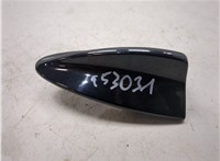  Антенна BMW 3 E90, E91, E92, E93 2005-2012 20415030 #6