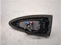  Антенна BMW 3 E90, E91, E92, E93 2005-2012 20415030 #7