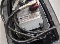  Антенна BMW 3 E90, E91, E92, E93 2005-2012 20415030 #8