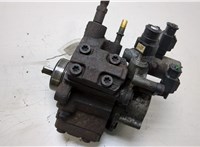 1841726, RMBK2Q9B395AD ТНВД Ford Transit 2006-2014 20415034 #1