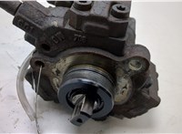 1841726, RMBK2Q9B395AD ТНВД Ford Transit 2006-2014 20415034 #2