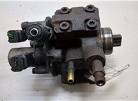 1841726, RMBK2Q9B395AD ТНВД Ford Transit 2006-2014 20415034 #3