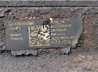 1841726, RMBK2Q9B395AD ТНВД Ford Transit 2006-2014 20415034 #4