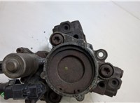 1841726, RMBK2Q9B395AD ТНВД Ford Transit 2006-2014 20415034 #5