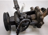 1805241, 6C113A674AC Насос гидроусилителя руля (ГУР) Ford Transit 2006-2014 20415035 #1
