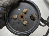 1805241, 6C113A674AC Насос гидроусилителя руля (ГУР) Ford Transit 2006-2014 20415035 #3