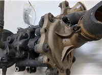 1805241, 6C113A674AC Насос гидроусилителя руля (ГУР) Ford Transit 2006-2014 20415035 #4