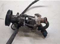 1805241, 6C113A674AC Насос гидроусилителя руля (ГУР) Ford Transit 2006-2014 20415035 #5
