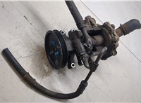 1805241, 6C113A674AC Насос гидроусилителя руля (ГУР) Ford Transit 2006-2014 20415035 #6