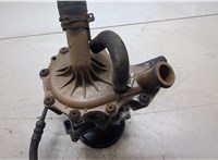 1805241, 6C113A674AC Насос гидроусилителя руля (ГУР) Ford Transit 2006-2014 20415035 #7
