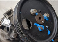 1805241, 6C113A674AC Насос гидроусилителя руля (ГУР) Ford Transit 2006-2014 20415035 #8