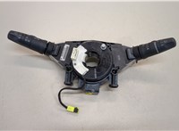  Переключатель поворотов и дворников (стрекоза) Nissan Note E11 2006-2013 20415036 #1