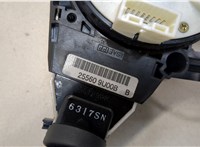  Переключатель поворотов и дворников (стрекоза) Nissan Note E11 2006-2013 20415036 #2