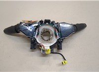  Переключатель поворотов и дворников (стрекоза) Nissan Note E11 2006-2013 20415036 #3