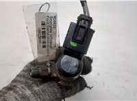1746967, BK2Q9K546AG Форсунка топливная Ford Transit 2006-2014 20415040 #4