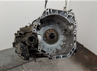  КПП - автомат (АКПП) Nissan Note E11 2006-2013 20415041 #1