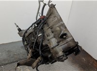  КПП - автомат (АКПП) Nissan Note E11 2006-2013 20415041 #2