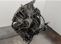  КПП - автомат (АКПП) Nissan Note E11 2006-2013 20415041 #3