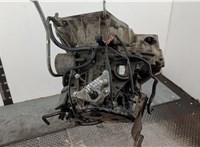  КПП - автомат (АКПП) Nissan Note E11 2006-2013 20415041 #4