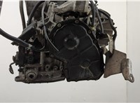  КПП - автомат (АКПП) Nissan Note E11 2006-2013 20415041 #5