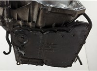  КПП - автомат (АКПП) Nissan Note E11 2006-2013 20415041 #6