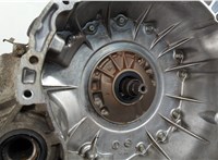  КПП - автомат (АКПП) Nissan Note E11 2006-2013 20415041 #7
