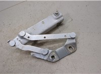  Петля капота Land Rover Range Rover Evoque 2011-2018 20415042 #1