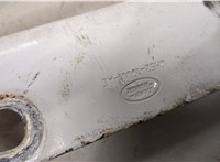  Петля капота Land Rover Range Rover Evoque 2011-2018 20415042 #2