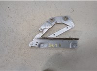  Петля капота Land Rover Range Rover Evoque 2011-2018 20415042 #3