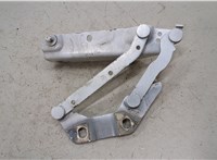  Петля капота Land Rover Range Rover Evoque 2011-2018 20415043 #1