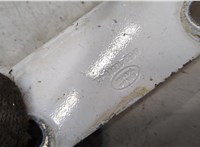  Петля капота Land Rover Range Rover Evoque 2011-2018 20415043 #3