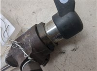 1746967, BK2Q9K546AG Форсунка топливная Ford Transit 2006-2014 20415044 #3