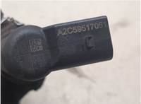 1746967, BK2Q9K546AG Форсунка топливная Ford Transit 2006-2014 20415044 #4