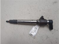 1746967, BK2Q9K546AG Форсунка топливная Ford Transit 2006-2014 20415044 #8