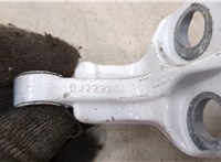  Петля двери Land Rover Range Rover Evoque 2011-2018 20415045 #2