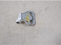  Петля двери Land Rover Range Rover Evoque 2011-2018 20415045 #3