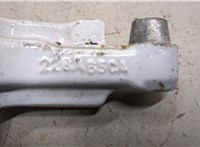  Петля двери Land Rover Range Rover Evoque 2011-2018 20415046 #2