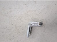 Петля двери Land Rover Range Rover Evoque 2011-2018 20415046 #3