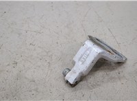  Петля двери Land Rover Range Rover Evoque 2011-2018 20415048 #3
