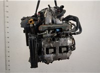  Двигатель (ДВС) Subaru Impreza (G11) 2000-2007 20415049 #4