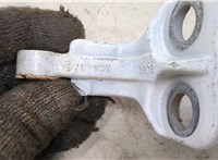  Петля двери Land Rover Range Rover Evoque 2011-2018 20415050 #2
