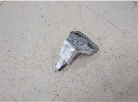  Петля двери Land Rover Range Rover Evoque 2011-2018 20415050 #3