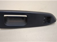  Кнопка стеклоподъемника (блок кнопок) Volkswagen Touran 2006-2010 20415051 #1
