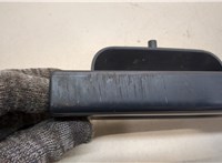  Кнопка стеклоподъемника (блок кнопок) Volkswagen Touran 2006-2010 20415051 #2