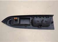  Кнопка стеклоподъемника (блок кнопок) Volkswagen Touran 2006-2010 20415051 #3
