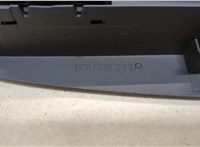  Кнопка стеклоподъемника (блок кнопок) Volkswagen Touran 2006-2010 20415051 #4